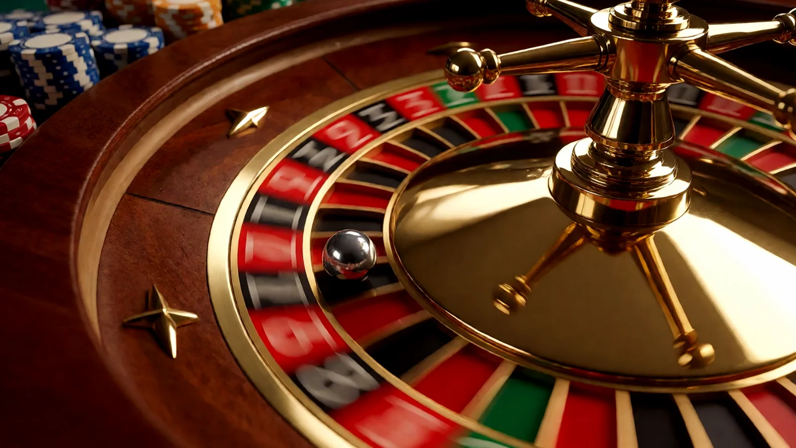 Betwayin Hindi Live Dealer Tables