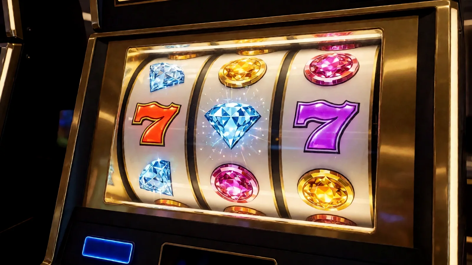 Betwayin 250% Match + Free Spins
