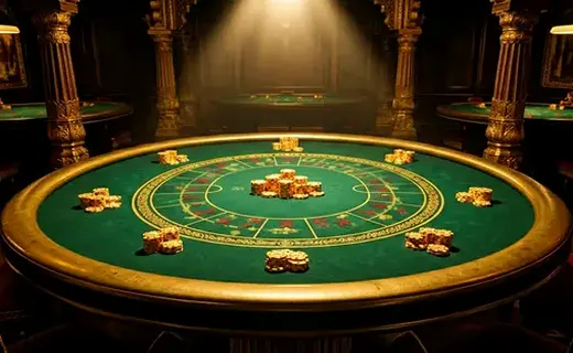 Teen Patti VIP