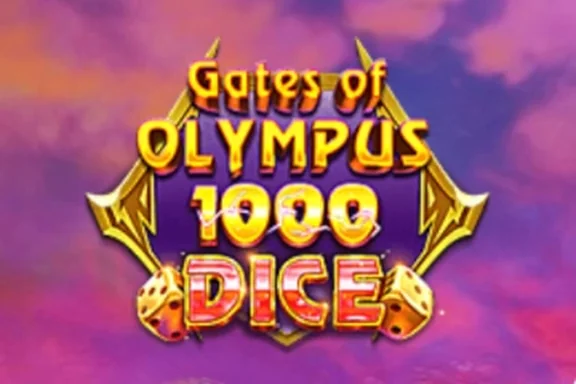 Betwayin Gates of Olympus & High-RTP Lobby